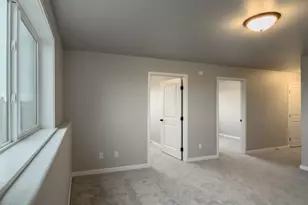 1896 19th Ave N, Wahpeton,  58075 - Photo 15