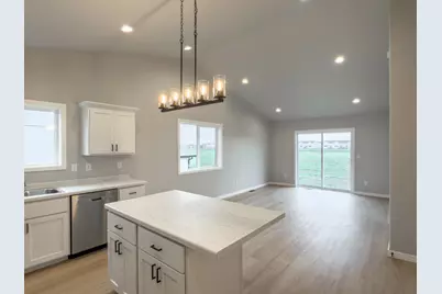 1896 19th Avenue N, Wahpeton,  58075 - Photo 7