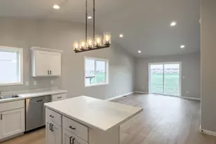 1896 19th Ave N, Wahpeton,  58075 - Photo 7