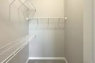 1896 19th Ave N, Wahpeton,  58075 - Photo 11