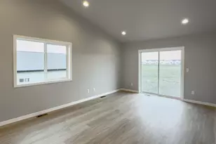 1896 19th Ave N, Wahpeton,  58075 - Photo 9