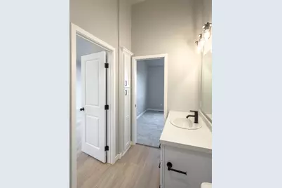 1896 19th Avenue N, Wahpeton,  58075 - Photo 13