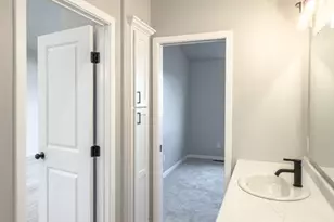 1896 19th Ave N, Wahpeton,  58075 - Photo 13