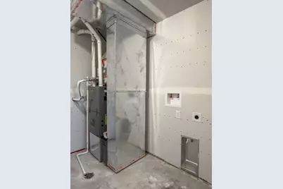 1896 19th Avenue N, Wahpeton,  58075 - Photo 19