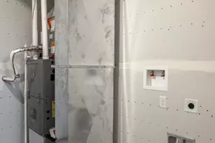 1896 19th Ave N, Wahpeton,  58075 - Photo 19