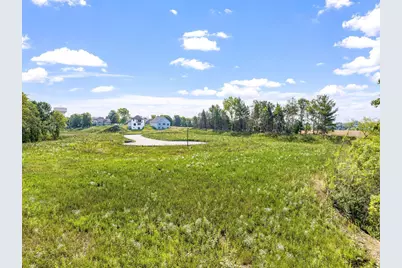 2300 136th Court W, Rosemount, MN 55068 - Photo 1