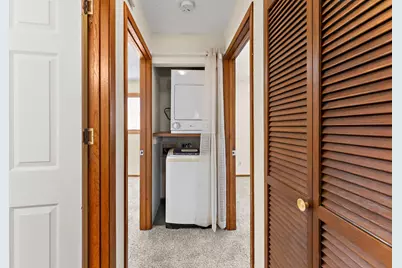 1401 Prosperity Avenue, Saint Paul, MN 55106 - Photo 15