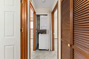 1401 Prosperity Ave, Saint Paul, MN 55106 - Photo 15