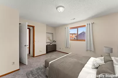 1401 Prosperity Avenue, Saint Paul, MN 55106 - Photo 11