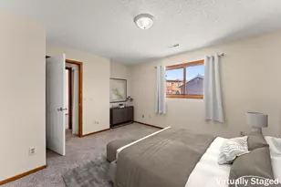 1401 Prosperity Ave, Saint Paul, MN 55106 - Photo 11