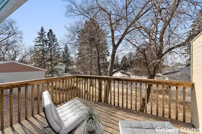 1401 Prosperity Avenue, Saint Paul, MN 55106 - Photo 3