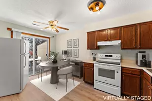 1401 Prosperity Ave, Saint Paul, MN 55106 - Photo 5