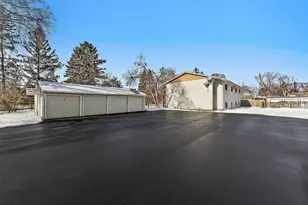 1401 Prosperity Ave, Saint Paul, MN 55106 - Photo 1