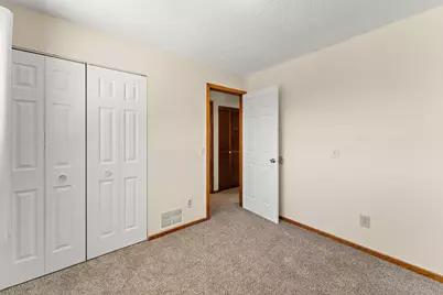 1401 Prosperity Avenue, Saint Paul, MN 55106 - Photo 13