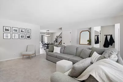 140 Birnamwood Drive, Burnsville, MN 55337 - Photo 3