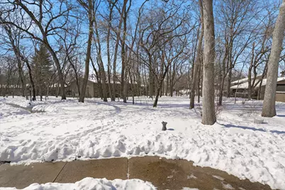 140 Birnamwood Drive, Burnsville, MN 55337 - Photo 27