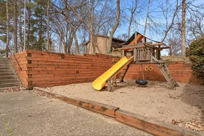 140 Birnamwood Drive, Burnsville, MN 55337 - Photo 29