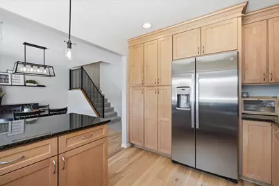 140 Birnamwood Drive, Burnsville, MN 55337 - Photo 11