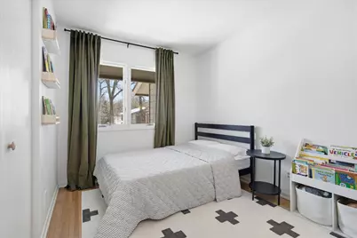 140 Birnamwood Drive, Burnsville, MN 55337 - Photo 19