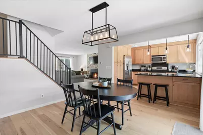 140 Birnamwood Drive, Burnsville, MN 55337 - Photo 9