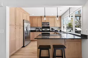 140 Birnamwood Dr, Burnsville, MN 55337 - Photo 1