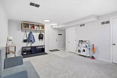 140 Birnamwood Drive, Burnsville, MN 55337 - Photo 21