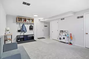 140 Birnamwood Dr, Burnsville, MN 55337 - Photo 21