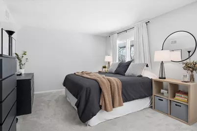 140 Birnamwood Drive, Burnsville, MN 55337 - Photo 13