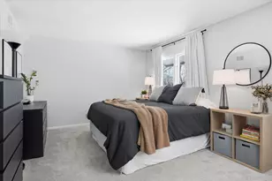 140 Birnamwood Dr, Burnsville, MN 55337 - Photo 13