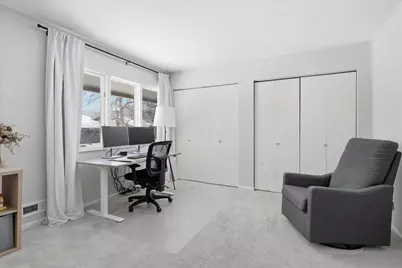 140 Birnamwood Drive, Burnsville, MN 55337 - Photo 15