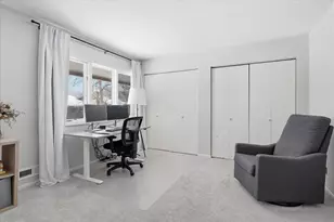 140 Birnamwood Dr, Burnsville, MN 55337 - Photo 15