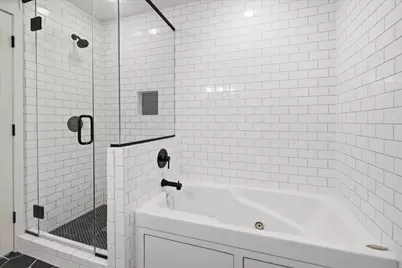 140 Birnamwood Drive, Burnsville, MN 55337 - Photo 17