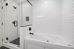 140 Birnamwood Dr, Burnsville, MN 55337 - Photo 17