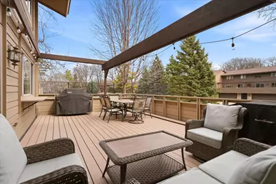 140 Birnamwood Drive, Burnsville, MN 55337 - Photo 25