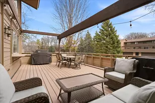 140 Birnamwood Dr, Burnsville, MN 55337 - Photo 25