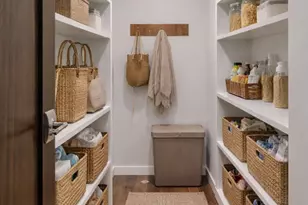 1928 Sandstone Loop S, Sartell, MN 56377 - Photo 11