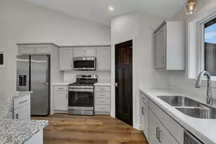 1928 Sandstone Loop S, Sartell, MN 56377 - Photo 5