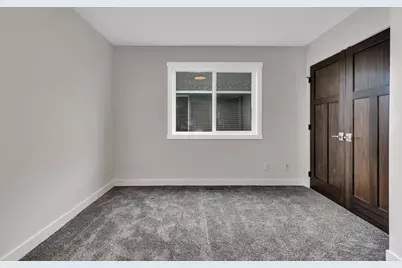 1928 Sandstone Loop S, Sartell, MN 56377 - Photo 13