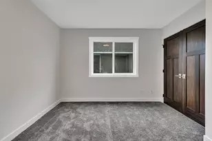 1928 Sandstone Loop S, Sartell, MN 56377 - Photo 13