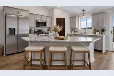 1928 Sandstone Loop S, Sartell, MN 56377 - Photo 3