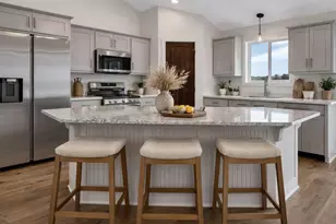 1928 Sandstone Loop S, Sartell, MN 56377 - Photo 3