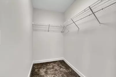 1928 Sandstone Loop S, Sartell, MN 56377 - Photo 9