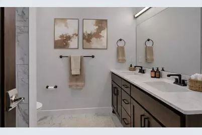 1928 Sandstone Loop S, Sartell, MN 56377 - Photo 7