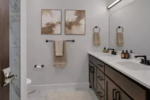 1928 Sandstone Loop S, Sartell, MN 56377 - Photo 7