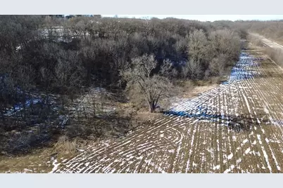 Xxx Hwy. 52, Fountain, MN 55935 - Photo 15