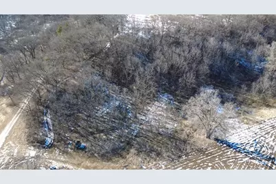 Xxx Hwy. 52, Fountain, MN 55935 - Photo 13