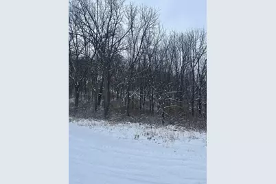 Xxx Hwy. 52, Fountain, MN 55935 - Photo 9