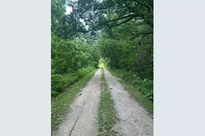 Xxx Hwy. 52, Fountain, MN 55935 - Photo 5