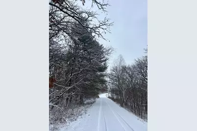 Xxx Hwy. 52, Fountain, MN 55935 - Photo 11