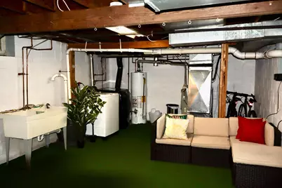 615 Rice Street W, Stillwater, MN 55082 - Photo 25